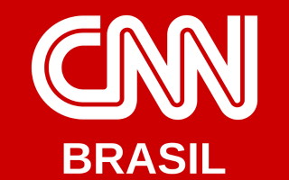 New Alzheimer’s Drug Isn’t a Cure, But It’s Promising, Says Neuroscientist Mychael