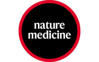 The Yearbook: 11 early-career researchers to watch