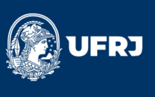 Research Highlight at UFRJ