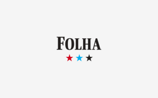 Op-ed in Folha de SP