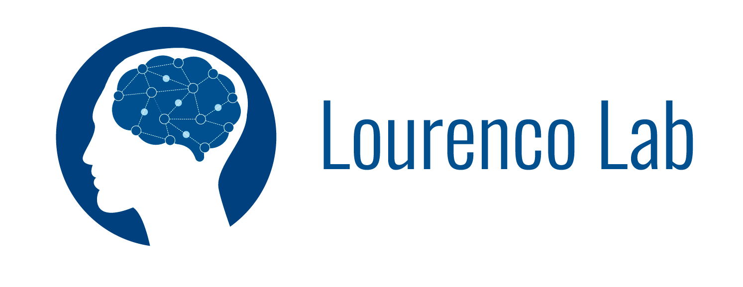 Lourenco Lab
